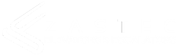 zastec elevators